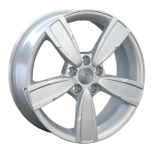 Диск оригинальный (Replica) для Audi дизайн A53