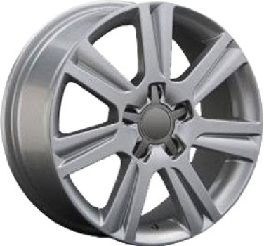 Диск Replica для Audi Модель A39